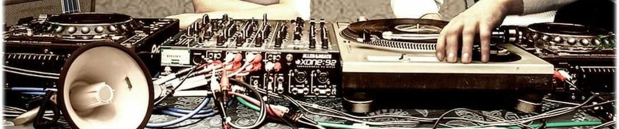 kstro86