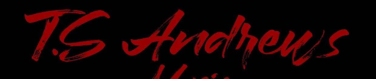 T. S Andrews Music