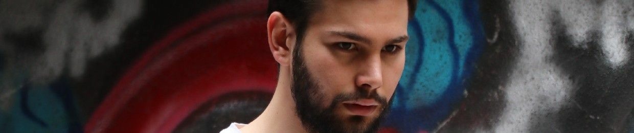 Ali Hormozi