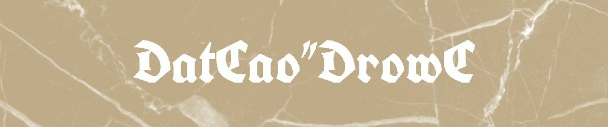 Dat Cao