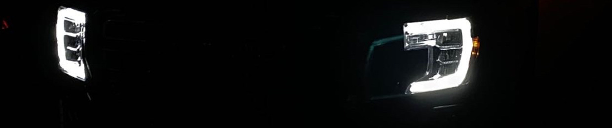 Au3.x