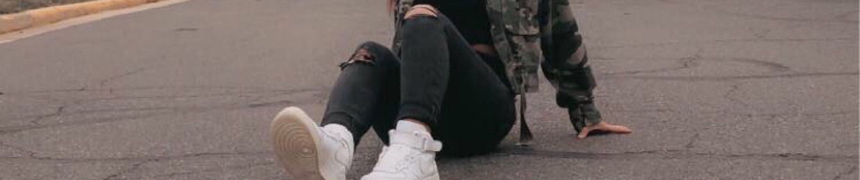 iamdevany03