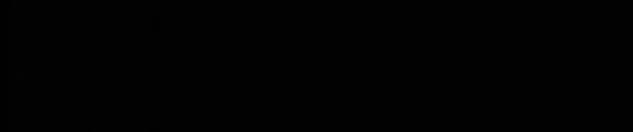 رِ