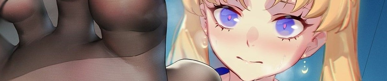 ♇ǝrp