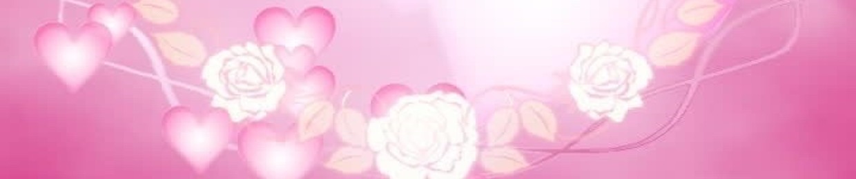 yume
