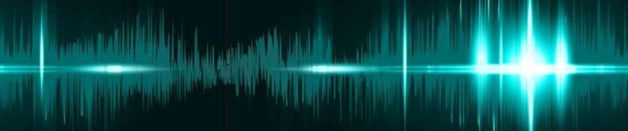 POUYASTUDIO1