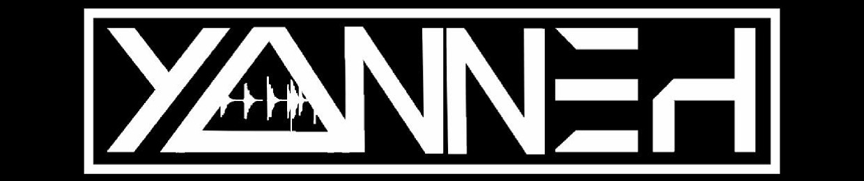YANNEH
