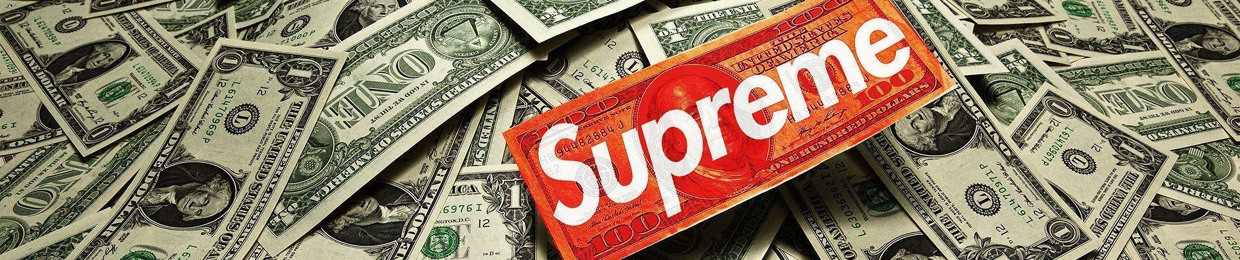 Izzac Tyler Osterhout