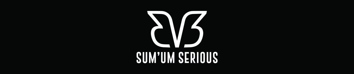 Co Sum Serious