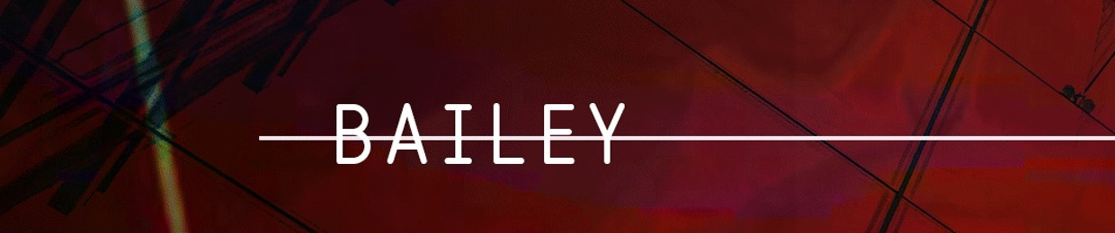 Bailey Brown