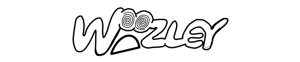 Woozley