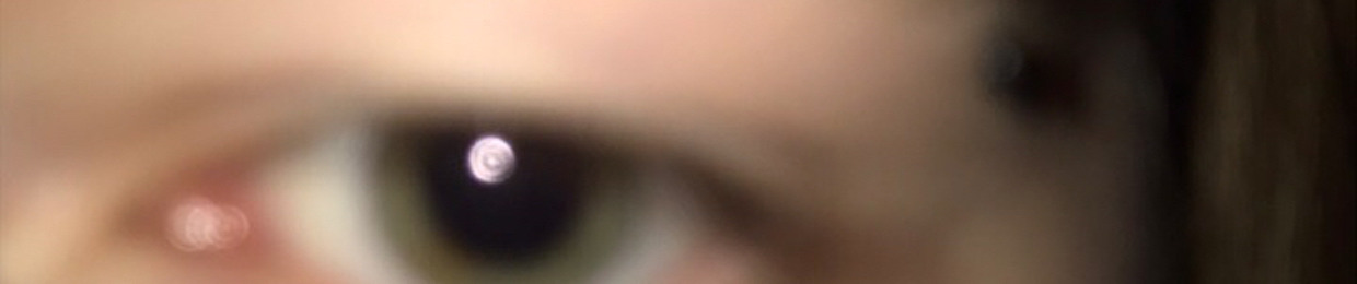 | Tîm ~ Ñęümæńņ |