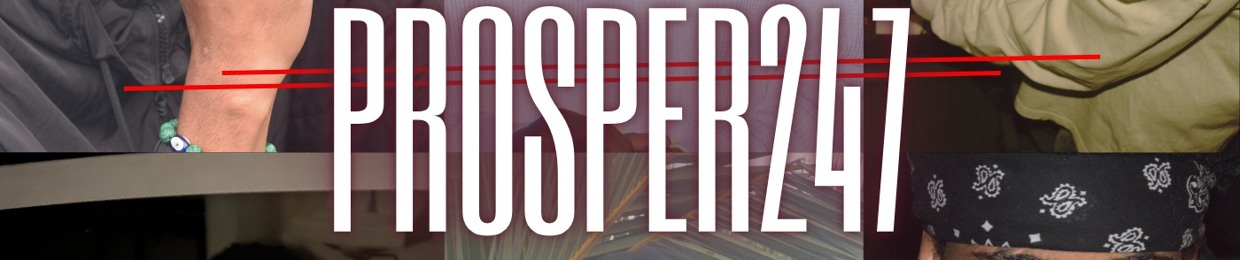 Prosper247