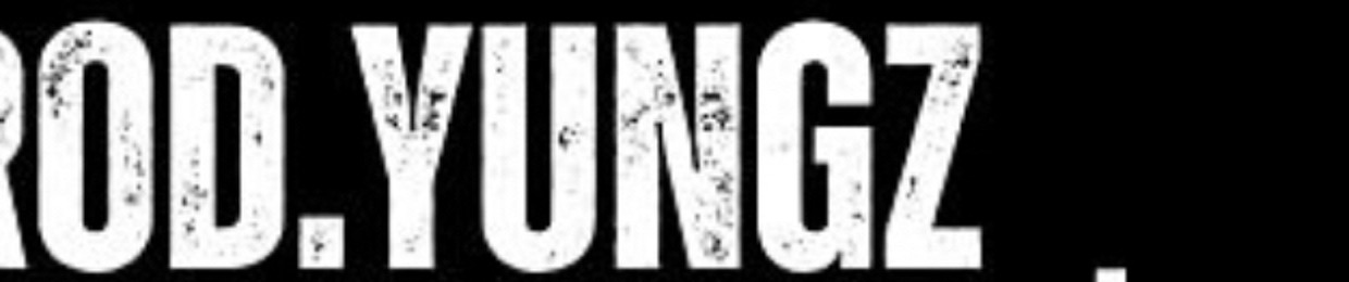 Prod.Yungzz