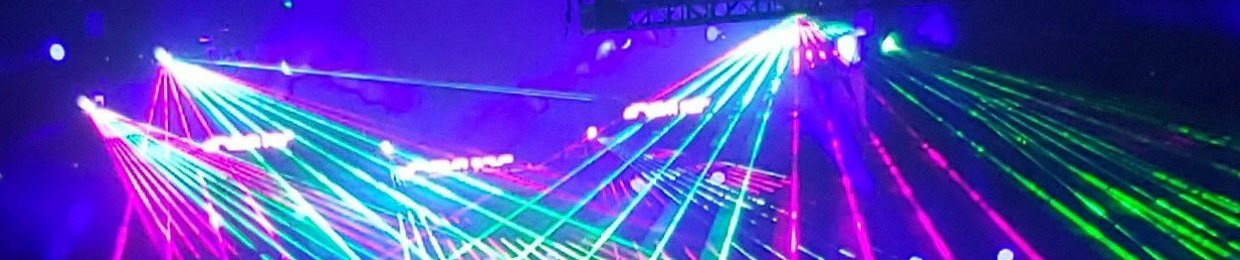 RaverKidd Slc