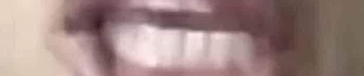 realakaphorn1