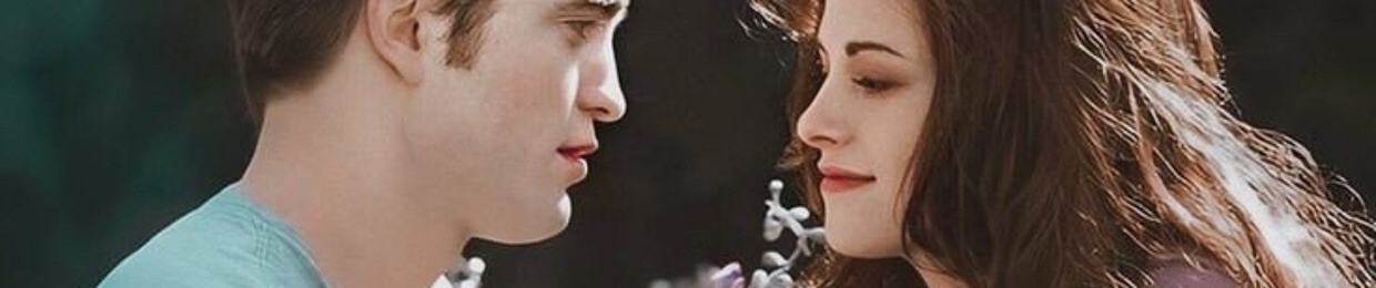 Blair
