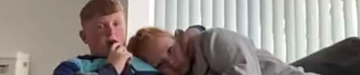 marv1n
