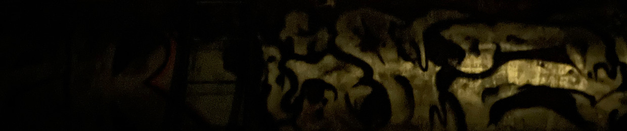 slurpxv