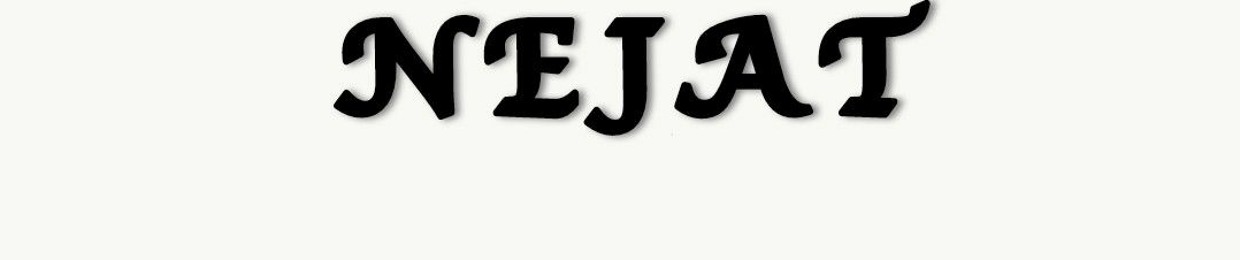 Nejat Records