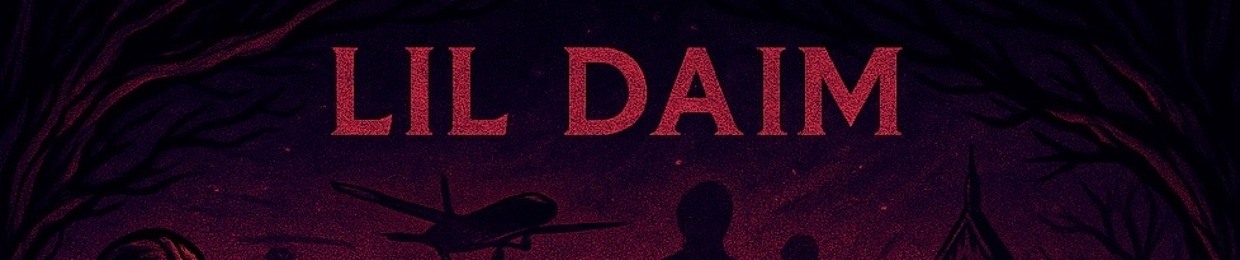 lil daim
