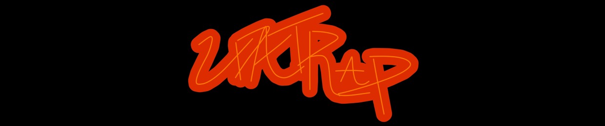 2datrap