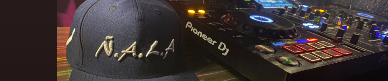 Ñ.A.L.A