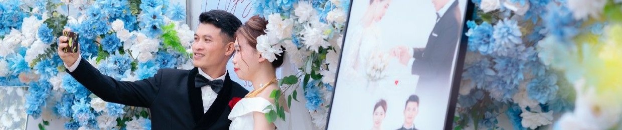 Tiến Linh