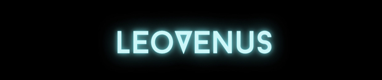LeoVenusTarot