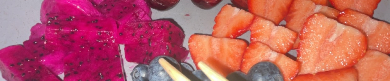 unknown_L2702