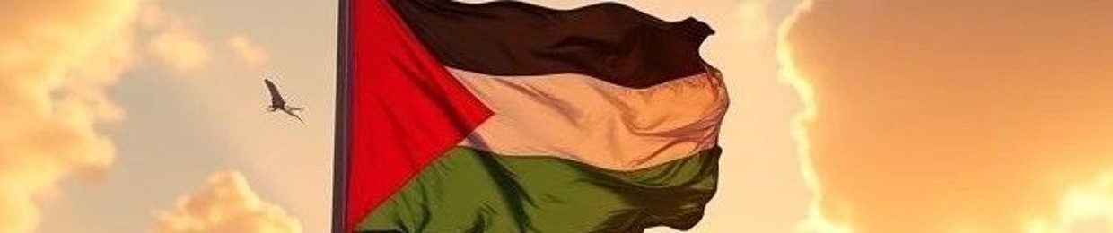 سُفيِاّن🥷🖤