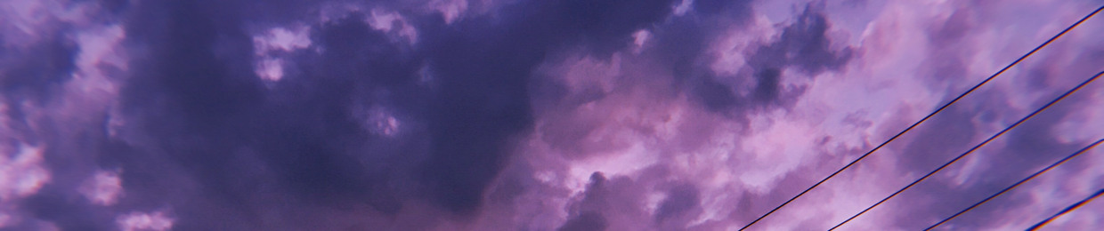 Isbah Qasim