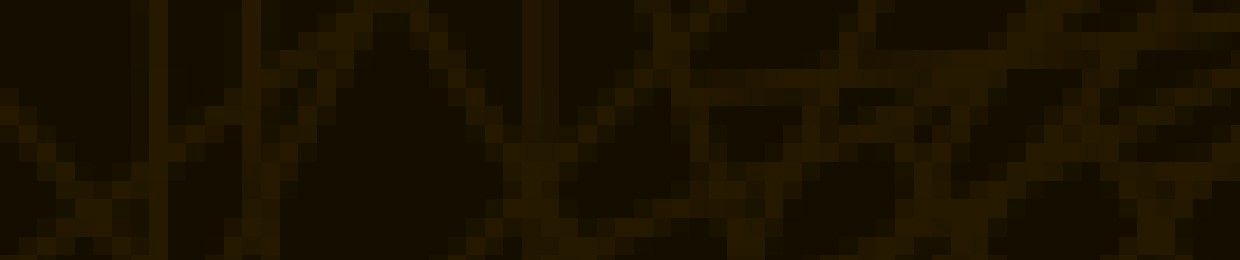 ref file
