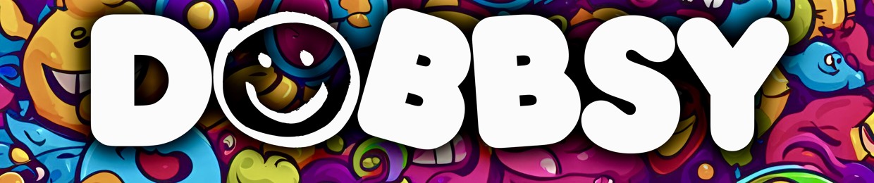 dobbsy