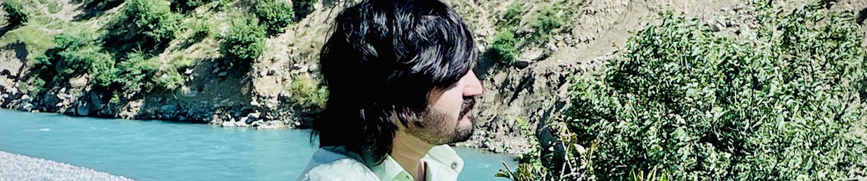 Hadeed Ajal kakar