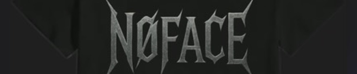NØFACE