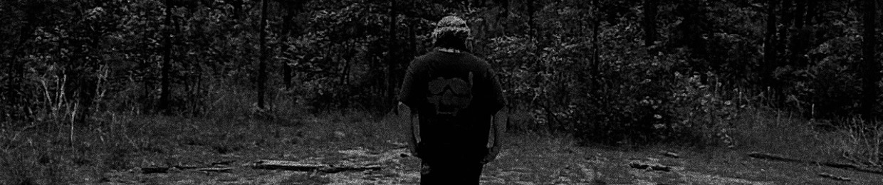 Ouijaboy [@ouijaboy]