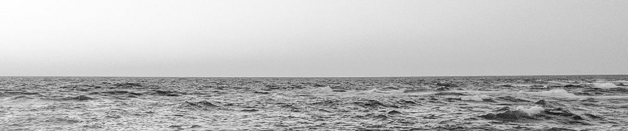 بِــيَــرُو 🫀