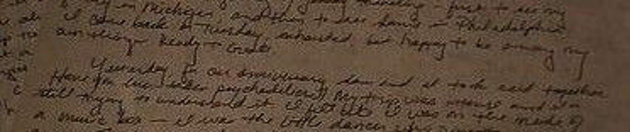 نُسَيبة/ Nossieba