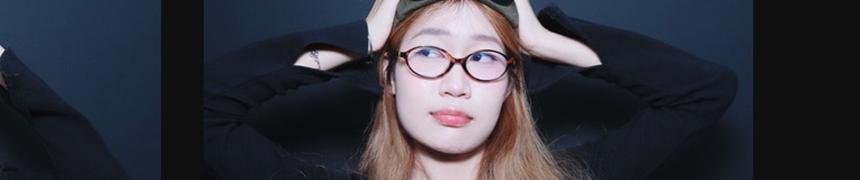 Hồ Ngọc Bảo Nghi