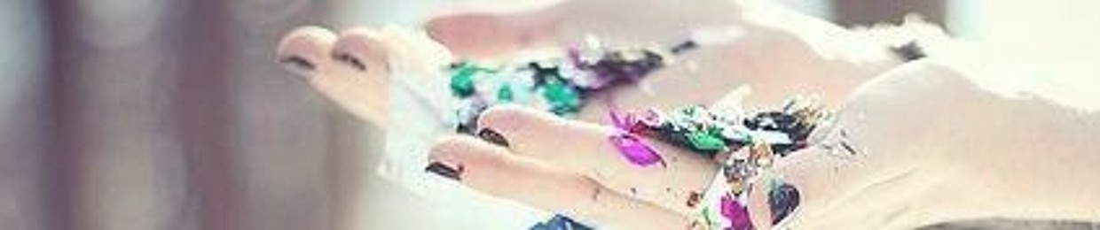 Huda Ahmed_هدى أحمد