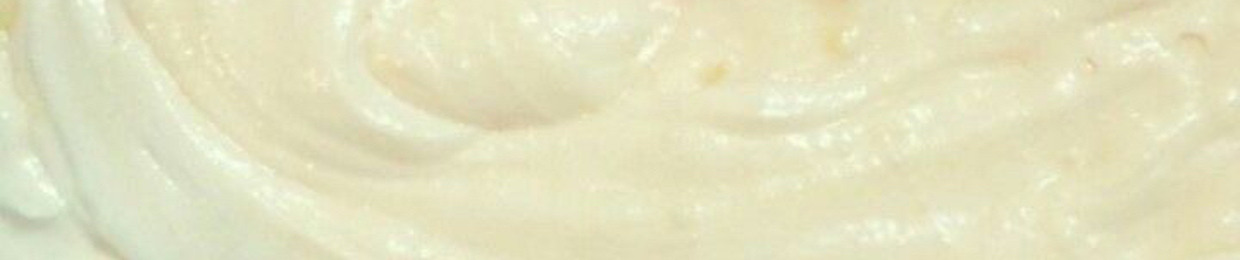 ₍ᐢ⸝⸝ ›  ̫ ‹ ⸝⸝ᐢ₎✧‧.