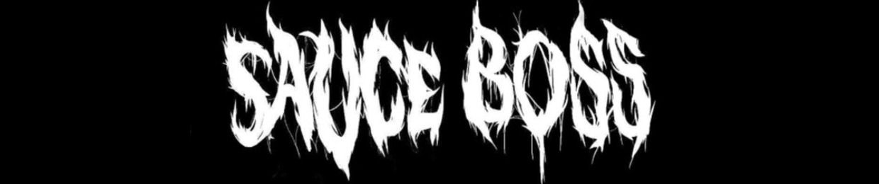 SauceBoss_92