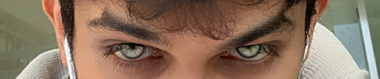 Ogzz69