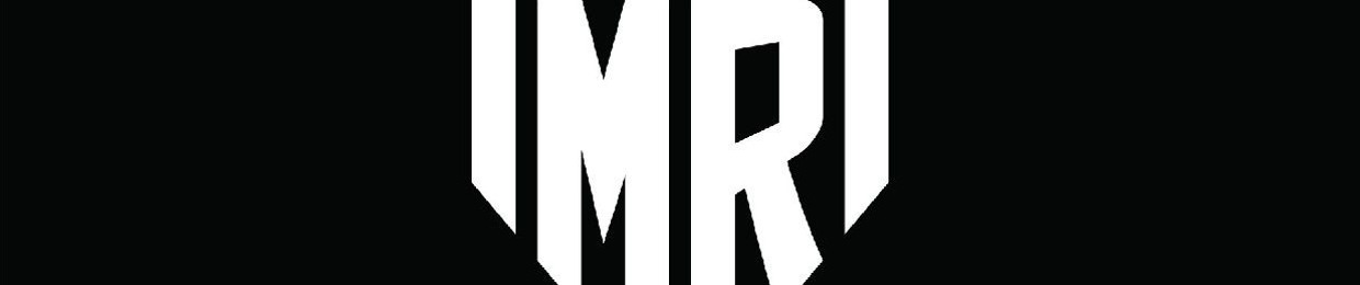 Muhammad Rizky