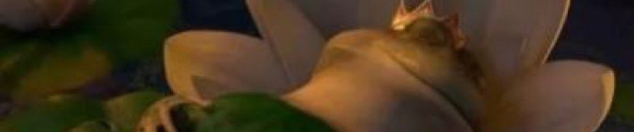 Beta
