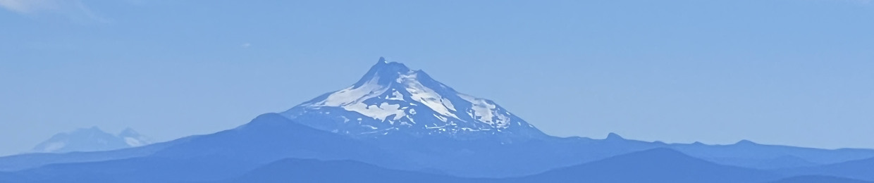 Clara Arlen Reinhardt 🌸