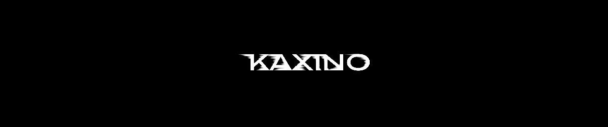 KaXINo