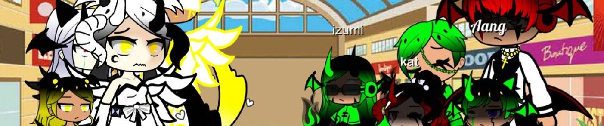 Krewfoo2