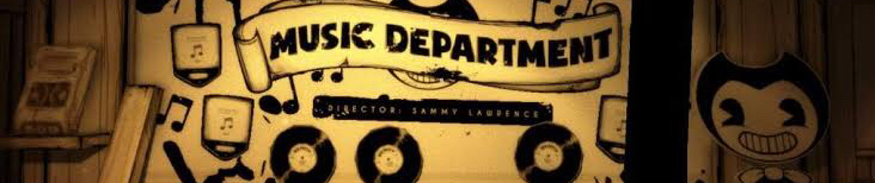 Sammy Lawerence
